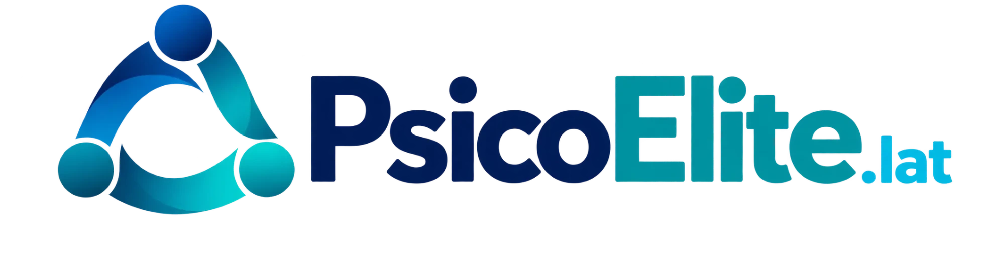 PsicoElite.lat