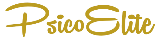 PsicoElite.com